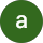 ahmed nawaz profile picture