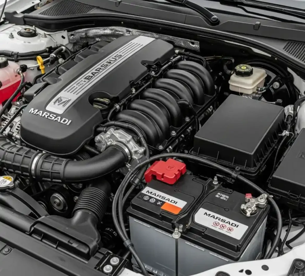 Barbus Battery Might Be Failing_11zon_6_11zon