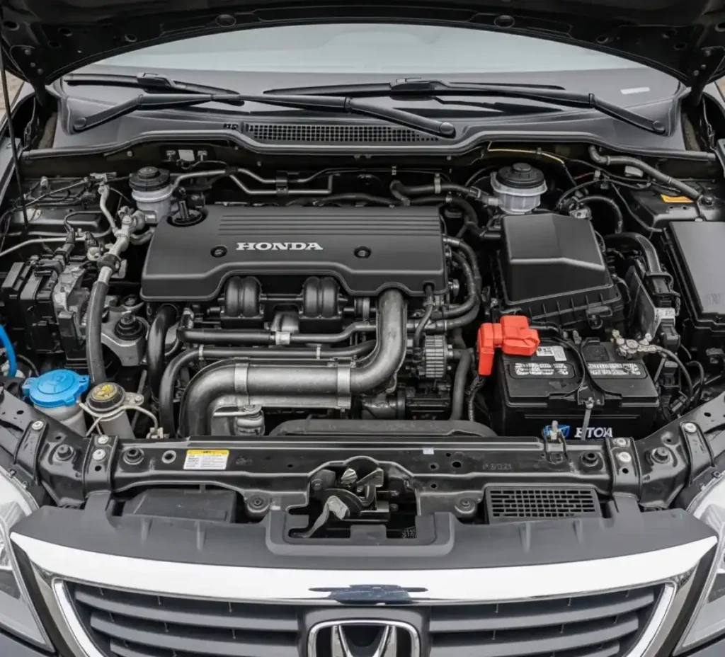 Honda Battery Replacement 3 Warning Signs Your Honda Battery Needs Replacement