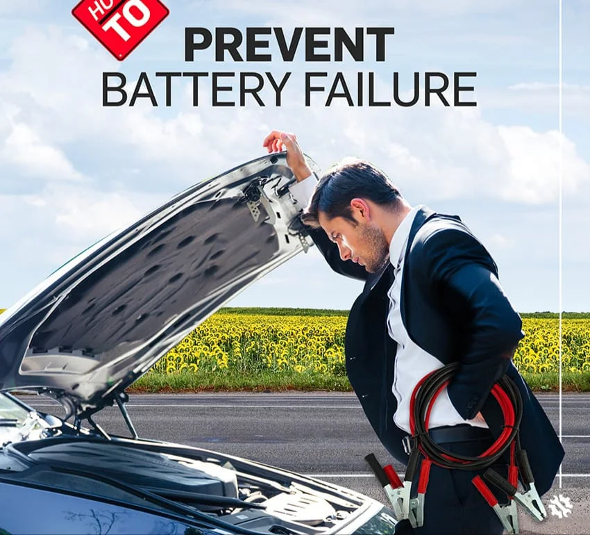 WhatsApp Image 2024 05 14 at 19.28.10 89e291de