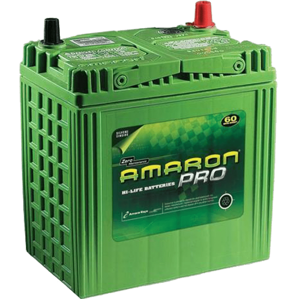 Amaron 3 amaron sayara