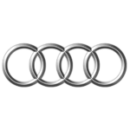 audi 1