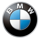 bmw 1