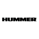 hummer