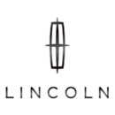 lincoln
