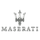 maserati