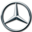 mercedes 1