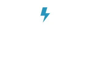 Battery Zone UAE logo