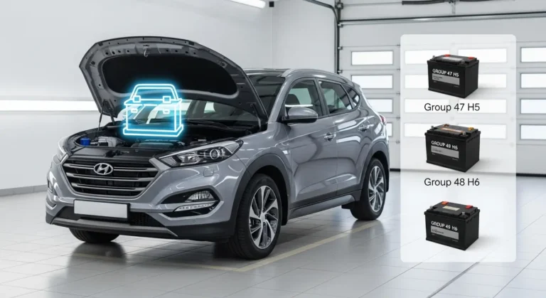 hyundai-tucson-battery-size-guide-battery-zone