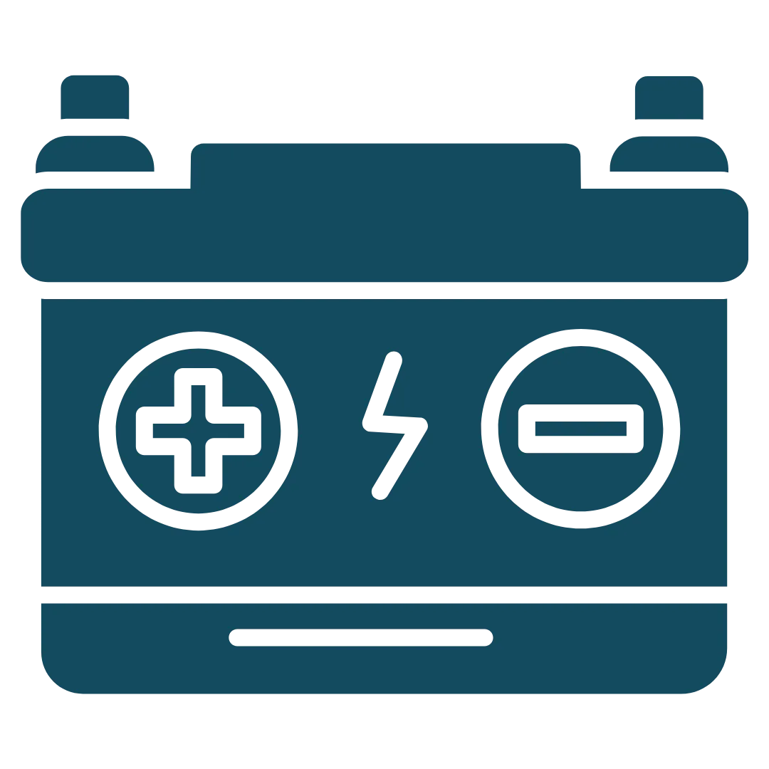 24_7 Battery Replacement Services