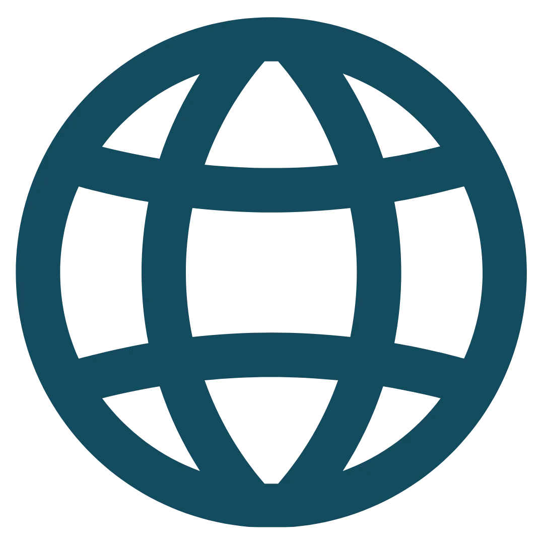 Complete Dubai Coverage