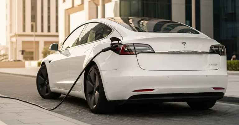 How Long Does a Tesla Car Battery Last? 1 How Long Does a Tesla Car Battery Last