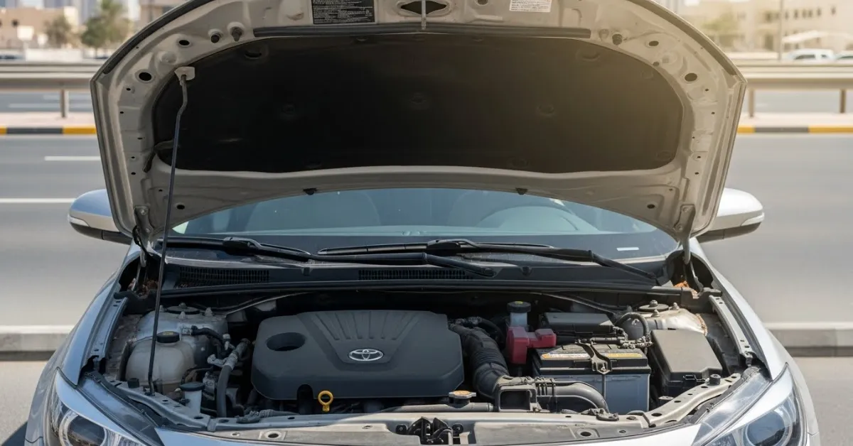 How Often Does a Car Need a New Battery? | Lifespan & Tips 1 How Often Does a Car Need a New Battery_ _ Lifespan & Tips