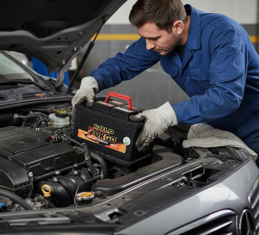 Forgo Car Battery Replacement 3 Forgo’s Battery Options We Fit By Vehicle Type