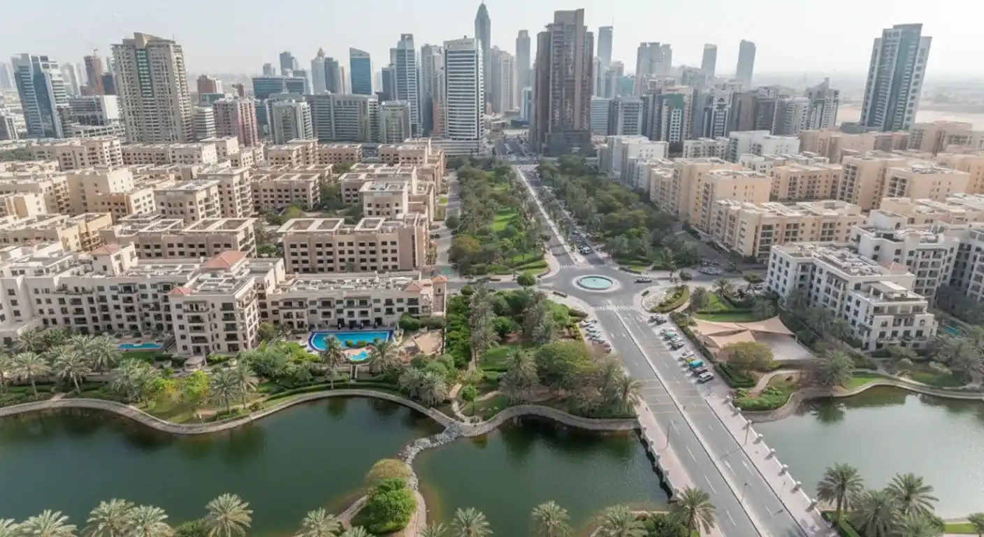 Professional Car Battery Replacement in Al Barsha South