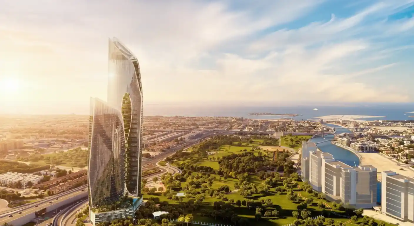 Professional Car Battery Replacement in Al Safa 1, 2 & 3