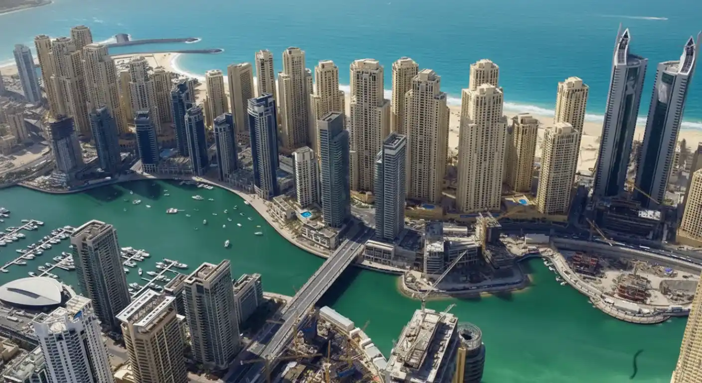 Professional Car Battery Replacement in Al Sufouh