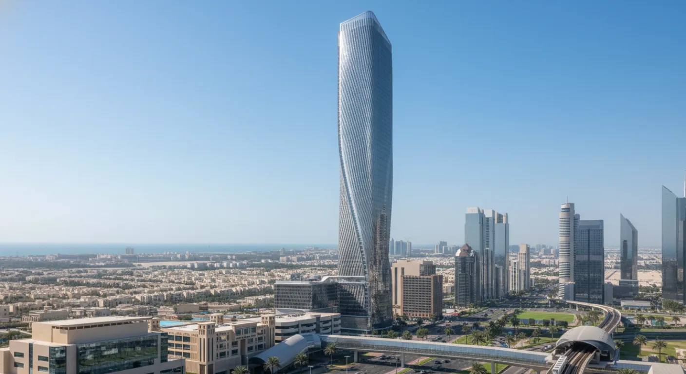 Professional Car Battery Replacement in Al Wasl