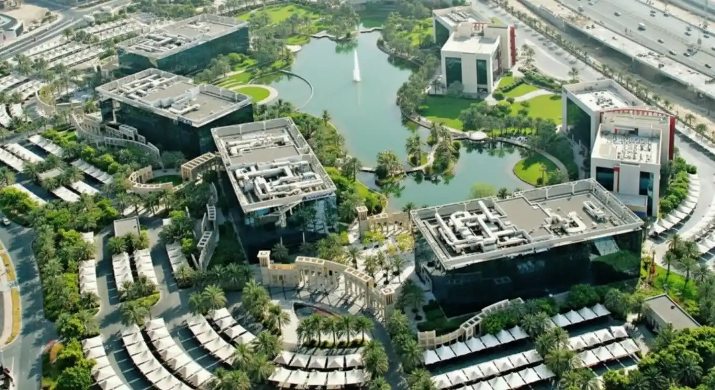 Professional Car Battery Replacement in Internet City