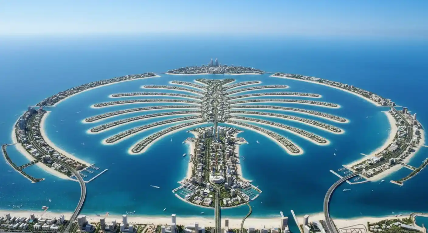 Professional Car Battery Replacement in Jebel Ali 1, 2, & 3