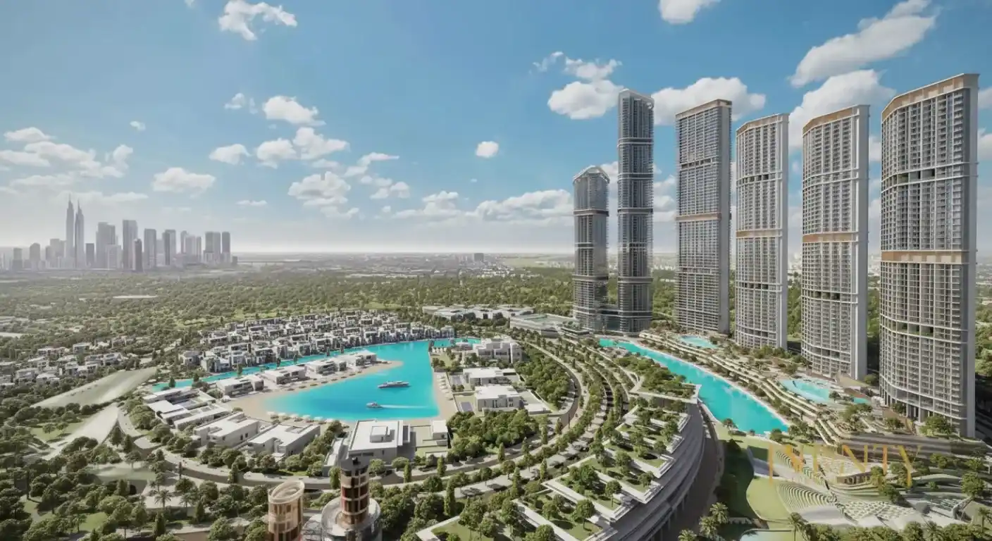 Professional Car Battery Replacement in Jumeirah 1, 2 & 3