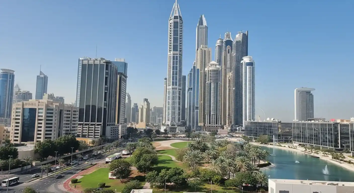 Professional Car Battery Replacement in Media City