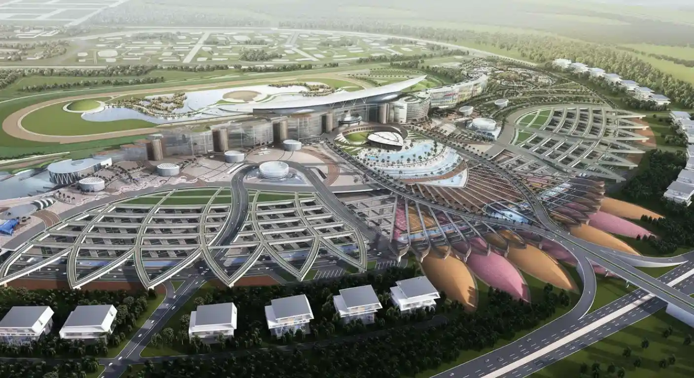 Professional Car Battery Replacement in Meydan