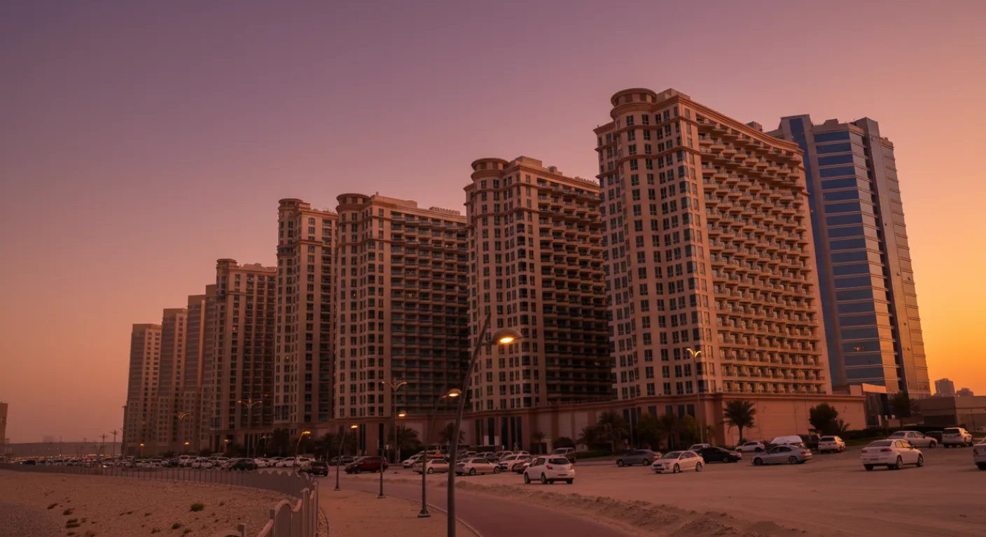 Professional Car Battery Replacement in Production City