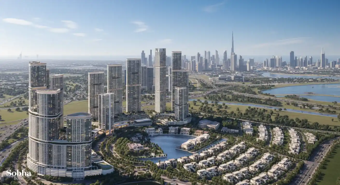 Professional Car Battery Replacement in Sobha