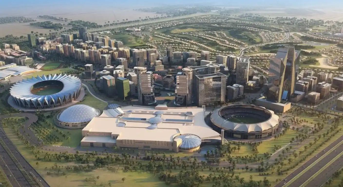 Professional Car Battery Replacement in Sports City