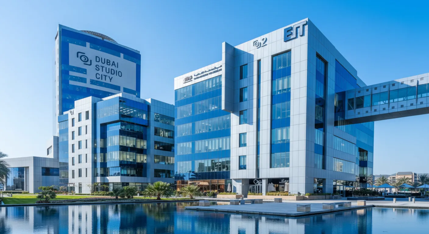 Professional Car Battery Replacement in Studio City