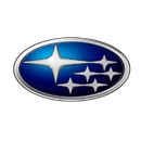 Subaru logo