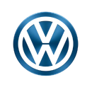 Volkswagen logo