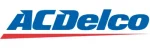 Home 11 ac-delco-1.webp