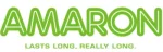 Home 8 amaron-battery-1.webp