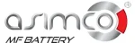 Home 9 asimco-mf.webp