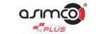 asimco-plus