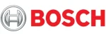 Home 12 bosch.webp