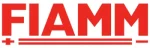 Home 6 fiamm-1.webp