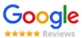 google-reviews