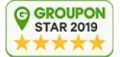 groupon-star