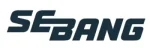 Home 13 sebang.webp