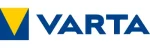 varta