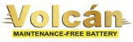 Home 7 volcan-1.webp